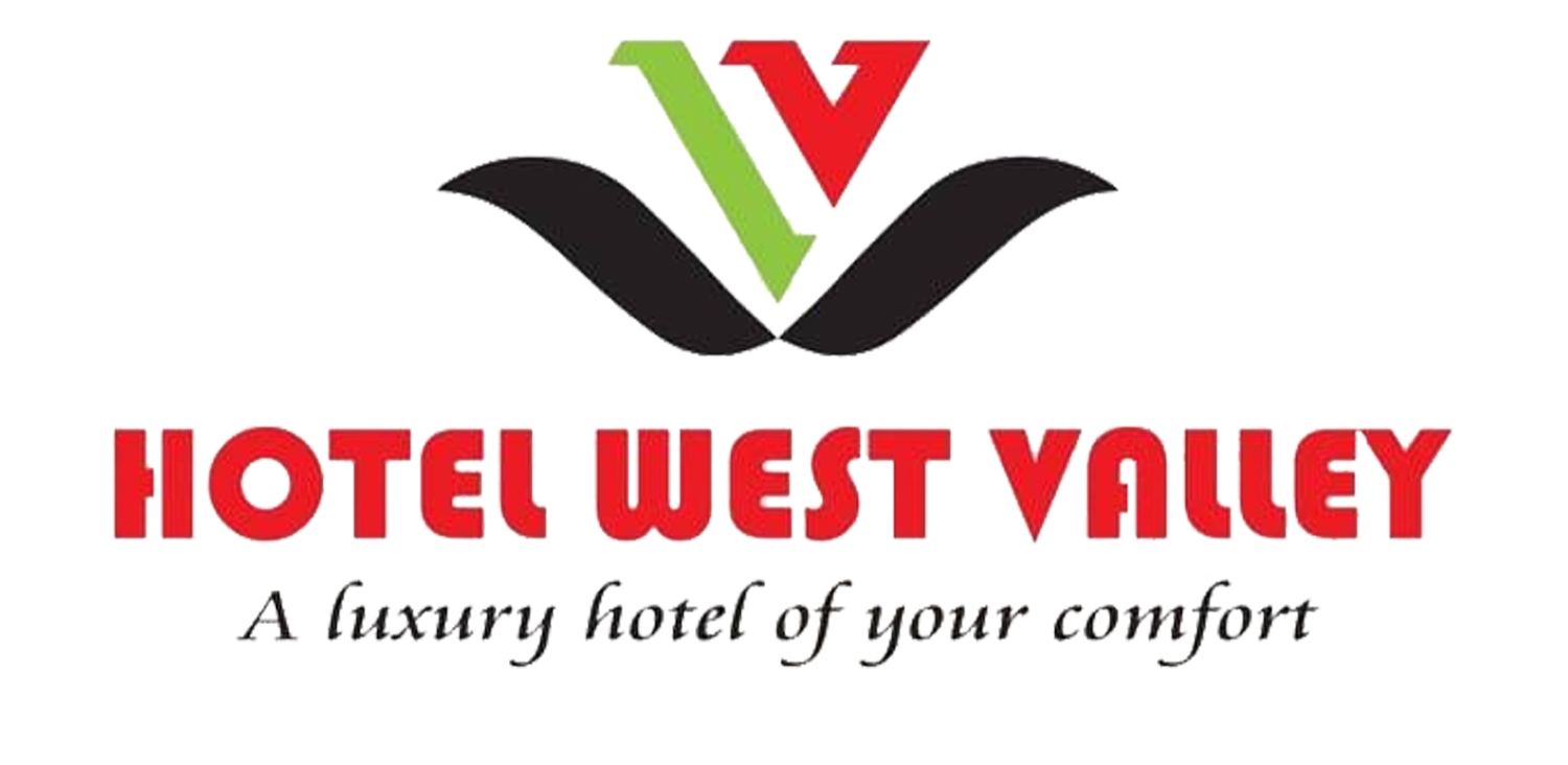 West Vally